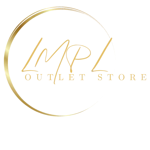 LMPL Outlet Store